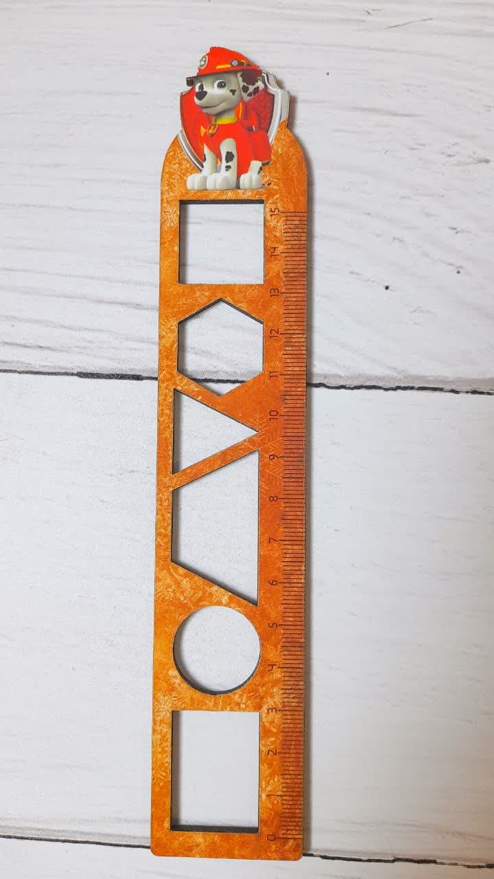 سگهای نگهبان نارنجی