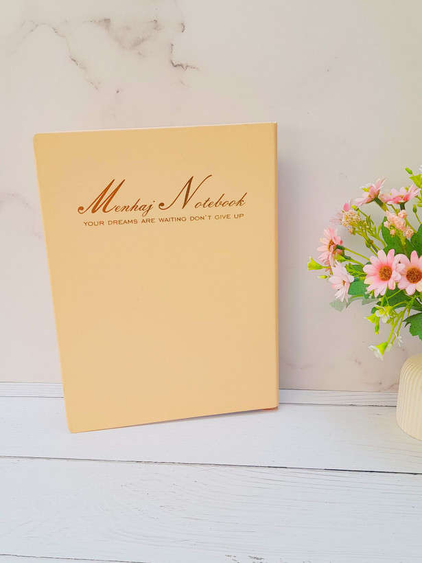 قفل پلاستیکی