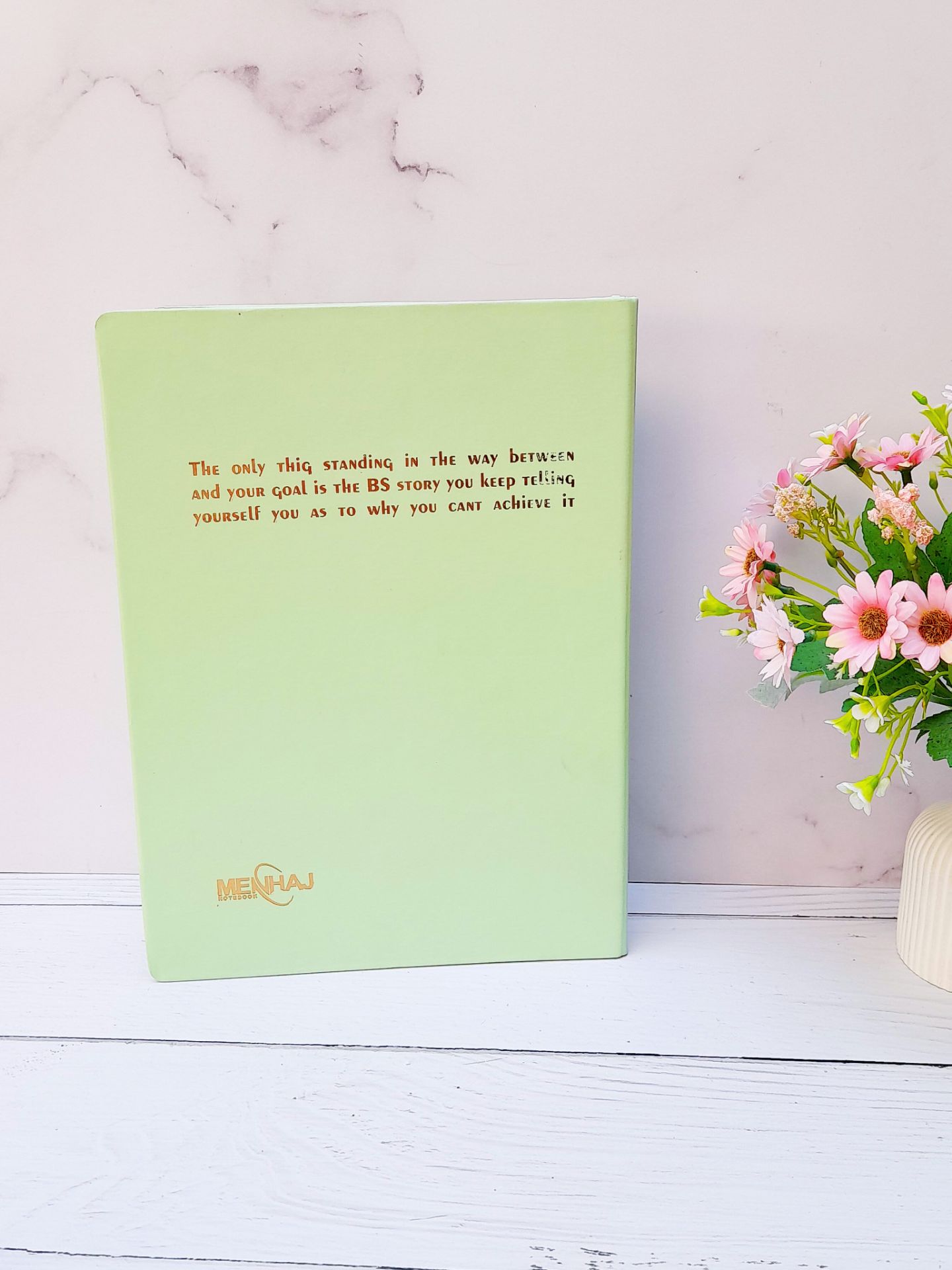 قفل پلاستیکی