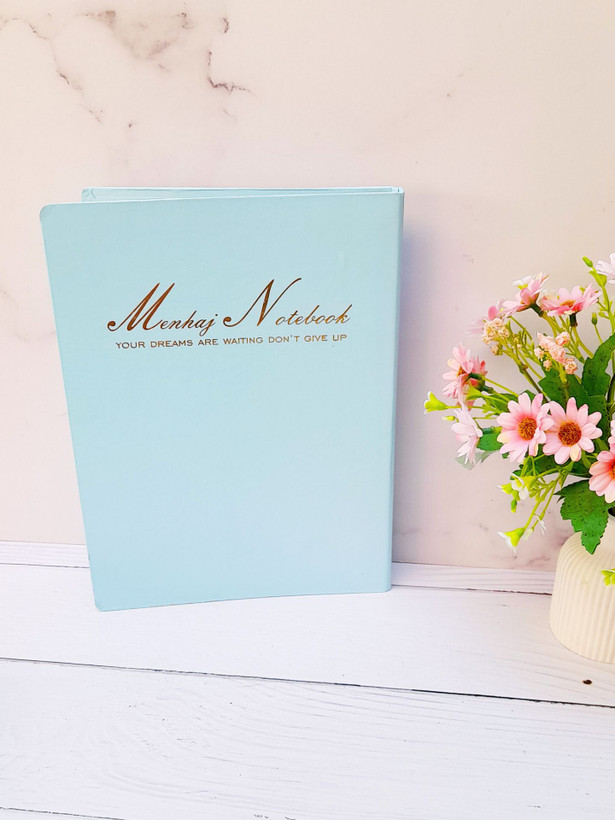 قفل های فلزی