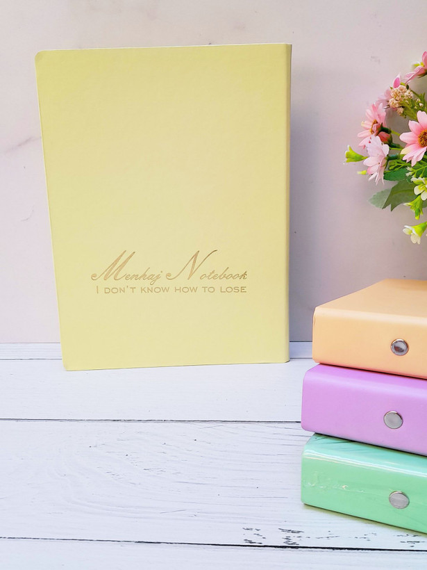 قفل های فلزی